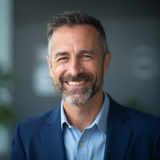 James Whitfield — best online poker sites expert