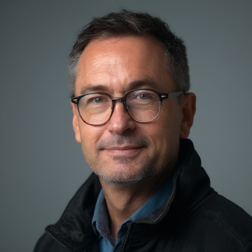 Dr. Margaret Holloway — best online poker sites reviewer