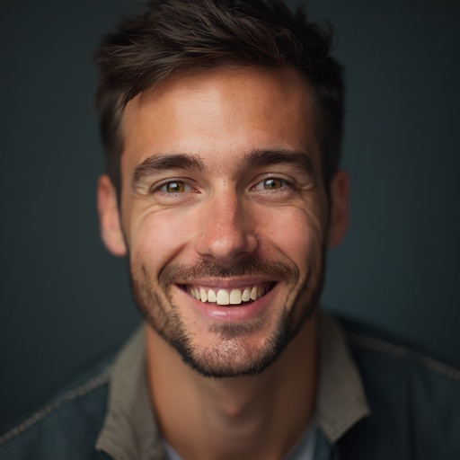 Jake Thornton — best online poker sites reviewer